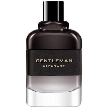 sephora san giovanni lupatoto gentleman givenchy|givenchy gentleman.